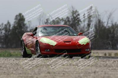 media/May-04-2025-BMW Club of San Diego (Sun) [[f50409f436]]/B group/Turn 7/